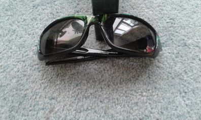 Teenage Mutant Ninja Turtles Child's Sunglasses