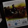Set Up ! Blu-Ray ! with Slipcase ! 2011 ! Bruce Willis ! 50 Cent ! Image 2