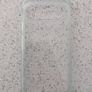 OtterBox Symmetry Clear Series Case for Google Pixel 9 / Pixel 9 Pro Image 2