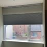 Day & Night Cellular blinds Made to Measure Image 7