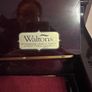 Samick Imperial German Scale Piano Image 8