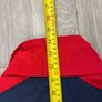 Vintage 2008 Adidas Munster Rugby Jacket Mens XL Image 9