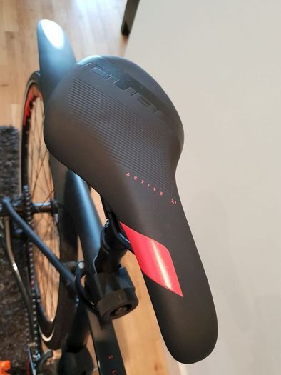 CUBE Bike in Perfect conditions
