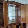 Antique Drinks/Cocktail Cabinet Image 3
