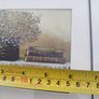 Set Of 2 Framed Still Life Print By Villa Collection Denmark. Image 8