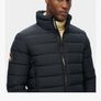 Superdry XL New with tags (fits as large) Image 6
