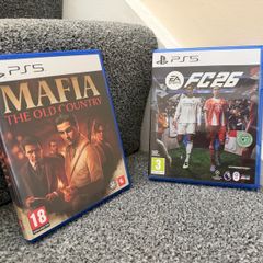 fifa 26
