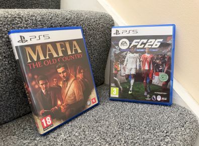 fifa 26