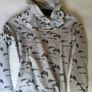 Outfitters Nation Jumper (2 XS) Image 6