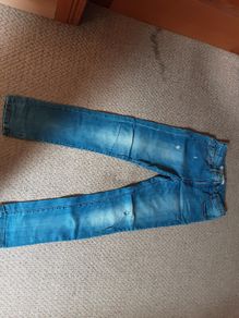 Boys Jeans