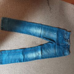 Boys Jeans