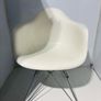 designer office chair Image 3