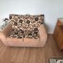 Sofa Image 2