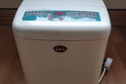 Bread Machine (&amp; 3 Recipe Books)