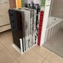 Tile shop liquidation clear out. Image 7