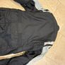 BMW Motorrad motorcycle jacket size 56 XL Image 6