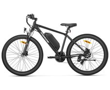FORIDE XTREMER 2 Mountain Electric Bike 29 inch