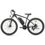 FORIDE XTREMER 2 Mountain Electric Bike Image 3