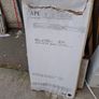 Greystone beige Ape 600x1200 (2.88m2) Image 2