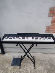 Keyboard/Digital piano