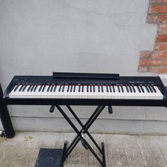 Keyboard/Digital piano