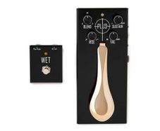 Gamechanger Audio Plus sustain pedal & WET switch