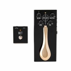 Gamechanger Audio Plus sustain pedal & WET switch