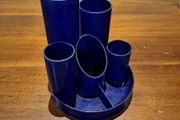 Pen and Pencil Holder