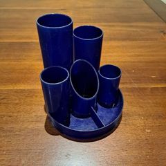 Pen and Pencil Holder