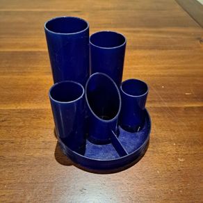 Pen and Pencil Holder