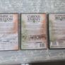 History DVD's Image 2