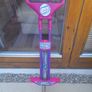 pogo sticks Image 8