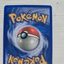 Hitmontop Wotc promo - Pokemon Image 2