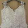 Wedding Dress Image 4