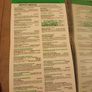 Vintage 1986 Dublin Green Page Directory. Clontarf / Beaumont Ephemera (Sunshine Radio Ad) Image 2