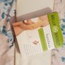 Belly Bandit bamboo - size medium Image 3