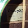 Acoustic Guitar Image 2