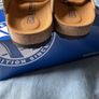 Birkenstock Arizona Sandals Image 5