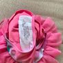 Disney girls swimming suit 9yrs Image 6