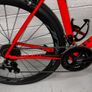 road bike Image 5