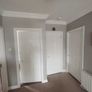 Internal Regency doors Image 9