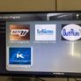 Xbox Original modded XBMC Image 8