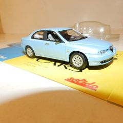 Corgi Models