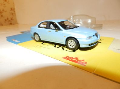 Corgi Models