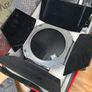 Aputure 300X Light + Extras Image 7