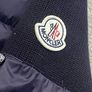 Moncler cardigan Image 4