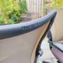 ergonomic office chair Image 5
