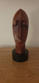 sculpture