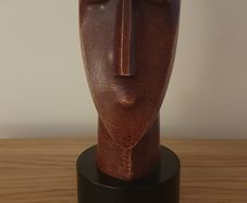 sculpture