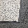 BNWT Ana Sousa Designer Lace Mini Skirt Image 2
